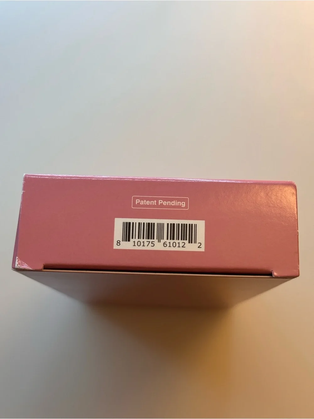 rhode iPhone case Ribbon Limited edition (iPhone 15 Pro Max) Brand new